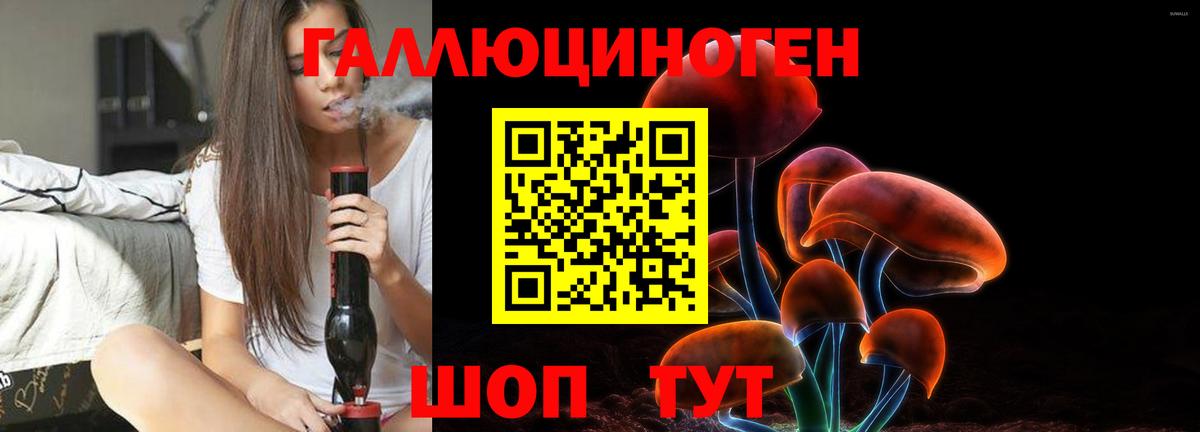 Псилоцибиновые грибы прущие грибы  Галлюциногенные грибы мицелий  Вход с VPN  Дивногорск 